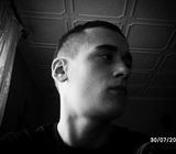 Fotos mlody199