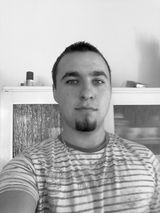 Фотография пользователя AdrianoHyc