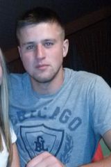 Zdjęcie użytkownika michhhal121