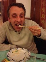 Фотография пользователя Fulviovitali