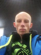 Benutzerfoto marcinxxx32