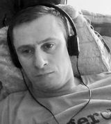 Benutzerfoto KamilJaniak