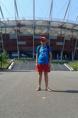 Фотография пользователя BaCardifan