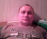 Zdjęcie użytkownika filip391