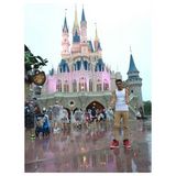Фотография пользователя buddy08