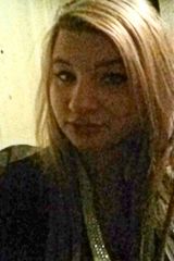 Foto utilizatorului xBlackAngelFlyingx