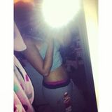 Фотография пользователя Niegrzecznaaaa69