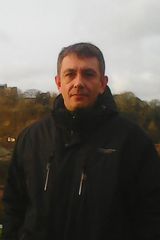 Фото користувача RADZISZ77