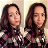 Zdjęcie użytkownika olka199522