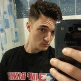 Фото користувача ApachePussyDestroy