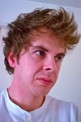 Zdjęcie użytkownika Wytarmosk