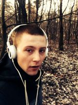 Zdjęcie użytkownika DawidKrol