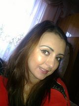 Fotos 0ooKaRoLiNkA16o0