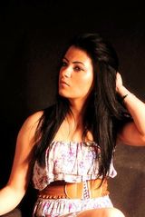 Foto pengguna Sylwia69696969