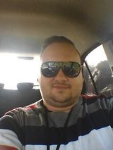 Zdjęcie użytkownika krzysiek0405