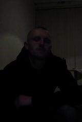 Zdjęcie użytkownika adas1adas1