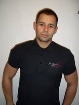 Fotka uživatele GruboSieDzieje