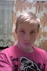 Zdjęcie użytkownika TomaszAl