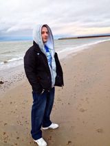 Zdjęcie użytkownika Nerin89