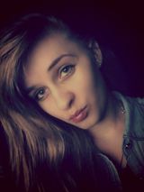 Fotka uživatele baasia20