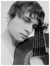 Zdjęcie użytkownika OomatheoO