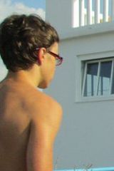 Benutzerfoto adasaustria