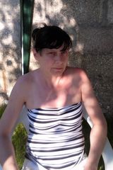 Zdjęcie użytkownika borzena70