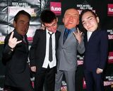 Фотография пользователя odsdoe