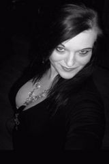 Zdjęcie użytkownika Liliana25