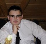 Фото користувача EsioM