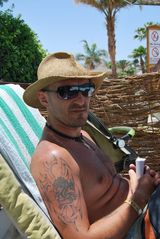 Zdjęcie użytkownika Kkrzysztof1976