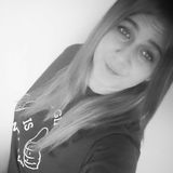 Benutzerfoto Enchant