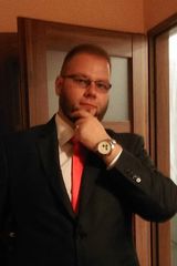Photos marcin23241