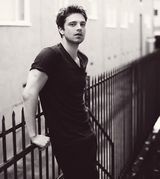 Zdjęcie użytkownika Sexthing69