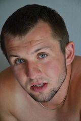 Фотография пользователя robercik17J