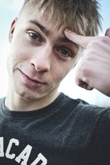 Фотография пользователя jumperrr