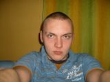 Foto pengguna Wisz