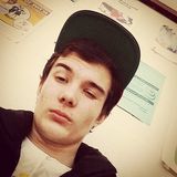 Foto utilizatorului NIEOBLICZALNYX33