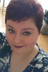 Zdjęcie użytkownika slodkadziewczyna1