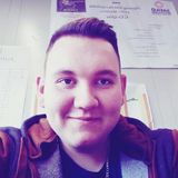 Фото користувача PatrykFlis