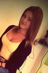 Fotos xSloodkaa