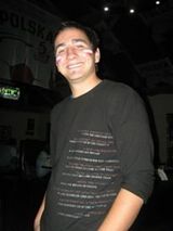 Zdjęcie użytkownika dami03