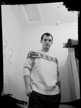 Фото користувача pekin87