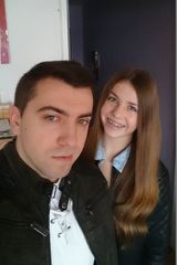 Zdjęcie użytkownika sanches18