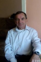 Photos zawszetaki1604