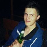 Фото користувача wulkanxd