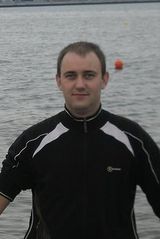 Foto utilizatorului TomaszSkorupa