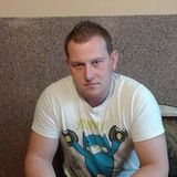 Zdjęcie użytkownika GrzegorzLis