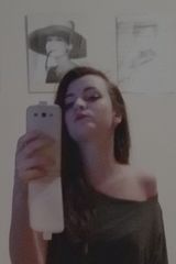 Photos Booogi