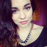 Фотография пользователя paulinkaherc229